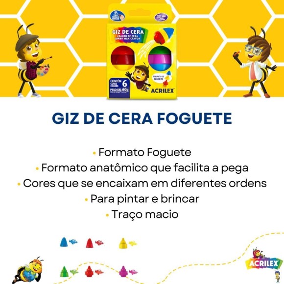 https://www.papelariaprestesmaia.futurasistemas.com.br/image/cache/data/eftr/Img_ftr_rp_3922201-580x580.JPG