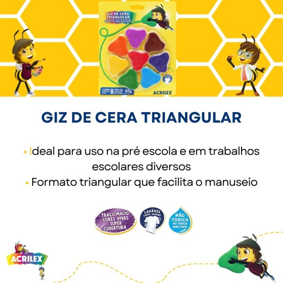 https://www.papelariaprestesmaia.futurasistemas.com.br/image/cache/data/eftr/Img_ftr_rp_3923501-580x580.JPG