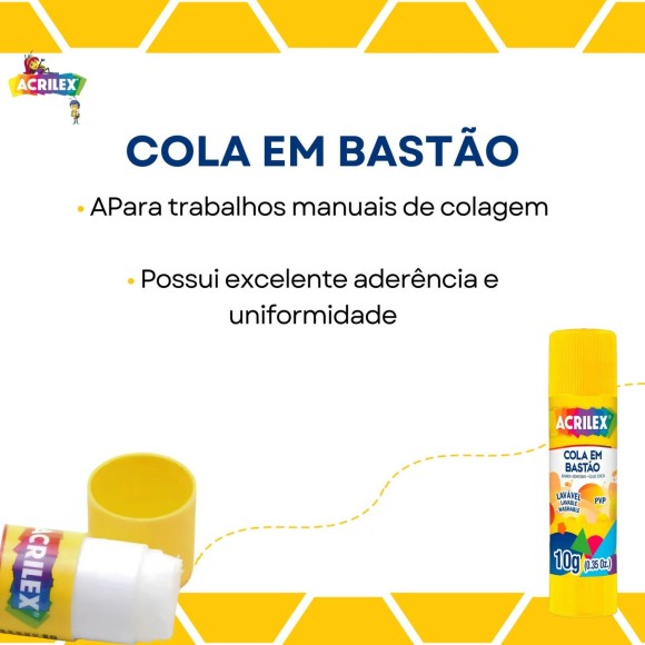 https://www.papelariaprestesmaia.futurasistemas.com.br/image/cache/data/eftr/Img_ftr_rp_3930801-580x580.JPG