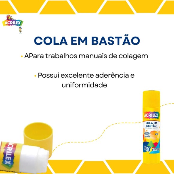 https://www.papelariaprestesmaia.futurasistemas.com.br/image/cache/data/eftr/Img_ftr_rp_3931601-580x580.JPG