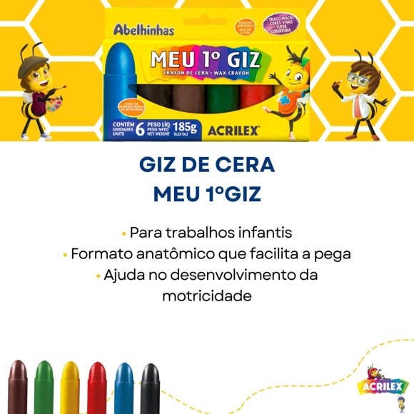 https://www.papelariaprestesmaia.futurasistemas.com.br/image/cache/data/eftr/Img_ftr_rp_3933801-580x580.JPG