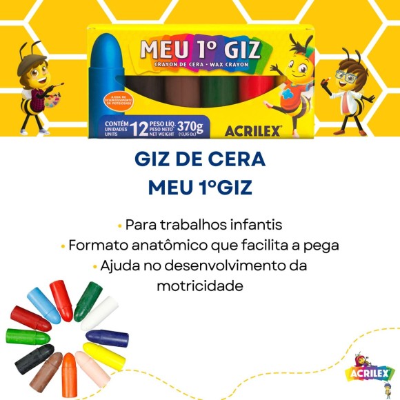 https://www.papelariaprestesmaia.futurasistemas.com.br/image/cache/data/eftr/Img_ftr_rp_3934001-580x580.JPG
