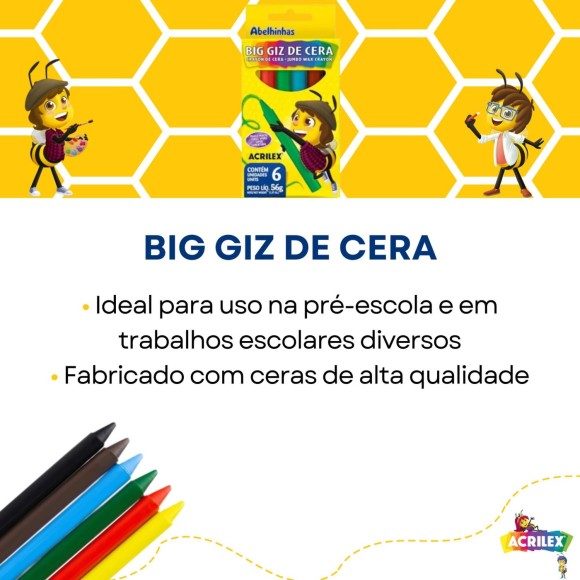 https://www.papelariaprestesmaia.futurasistemas.com.br/image/cache/data/eftr/Img_ftr_rp_3934601-580x580.JPG