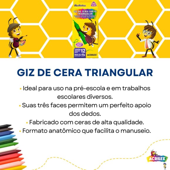 https://www.papelariaprestesmaia.futurasistemas.com.br/image/cache/data/eftr/Img_ftr_rp_3935001-580x580.JPG