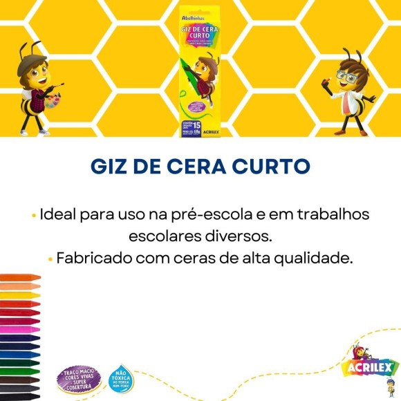 https://www.papelariaprestesmaia.futurasistemas.com.br/image/cache/data/eftr/Img_ftr_rp_3936101-580x580.JPG