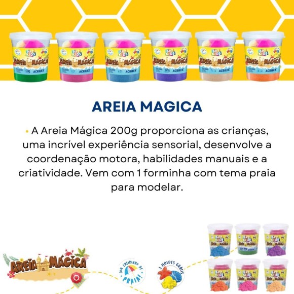 https://www.papelariaprestesmaia.futurasistemas.com.br/image/cache/data/eftr/Img_ftr_rp_3939301-580x580.JPG