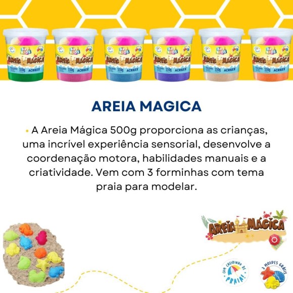 https://www.papelariaprestesmaia.futurasistemas.com.br/image/cache/data/eftr/Img_ftr_rp_3943101-580x580.JPG