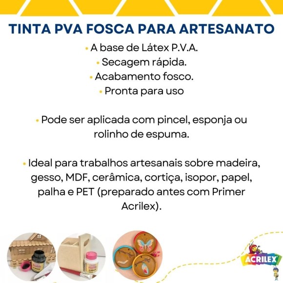 https://www.papelariaprestesmaia.futurasistemas.com.br/image/cache/data/eftr/Img_ftr_rp_3960001-580x580.JPG