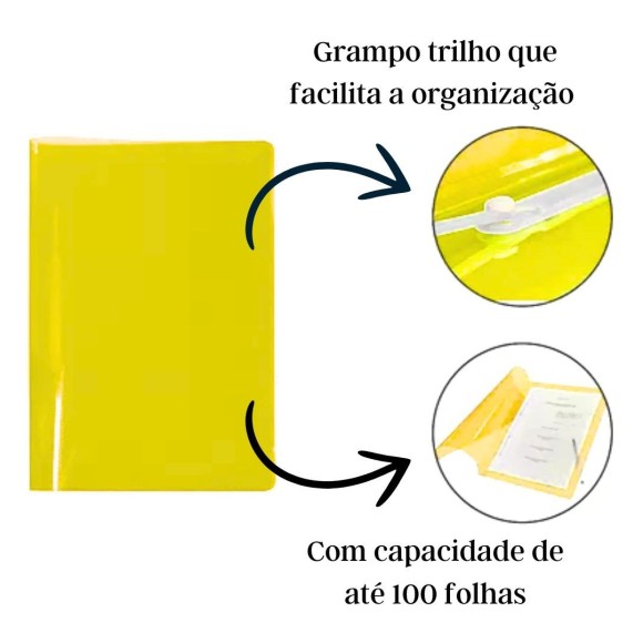 https://www.papelariaprestesmaia.futurasistemas.com.br/image/cache/data/eftr/Img_ftr_rp_4004001-580x580.JPG