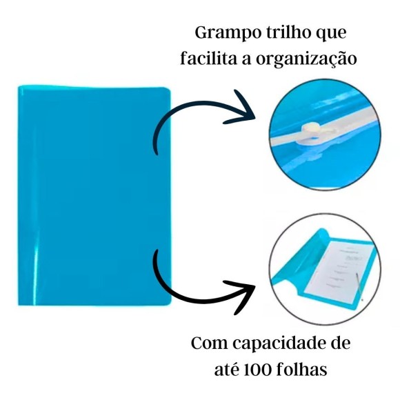 https://www.papelariaprestesmaia.futurasistemas.com.br/image/cache/data/eftr/Img_ftr_rp_4004301-580x580.JPG