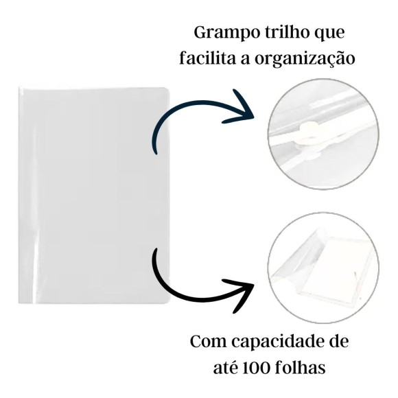 https://www.papelariaprestesmaia.futurasistemas.com.br/image/cache/data/eftr/Img_ftr_rp_4004601-580x580.JPG