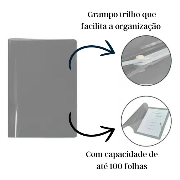 https://www.papelariaprestesmaia.futurasistemas.com.br/image/cache/data/eftr/Img_ftr_rp_4004901-580x580.JPG