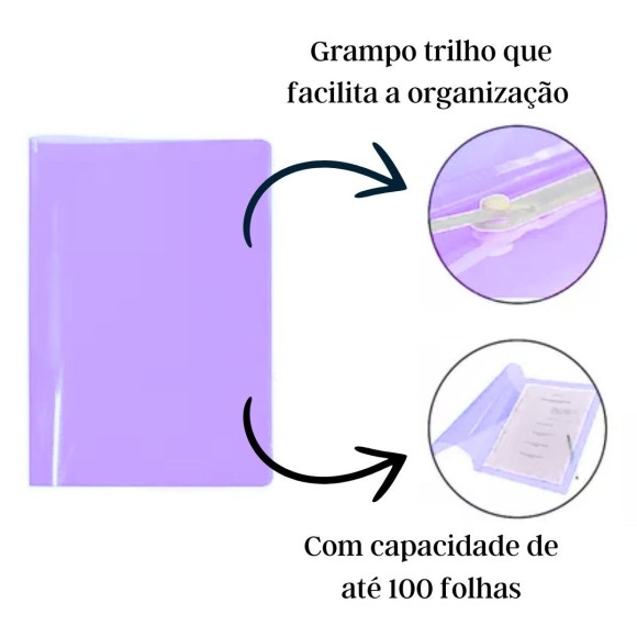 https://www.papelariaprestesmaia.futurasistemas.com.br/image/cache/data/eftr/Img_ftr_rp_4005201-580x580.JPG
