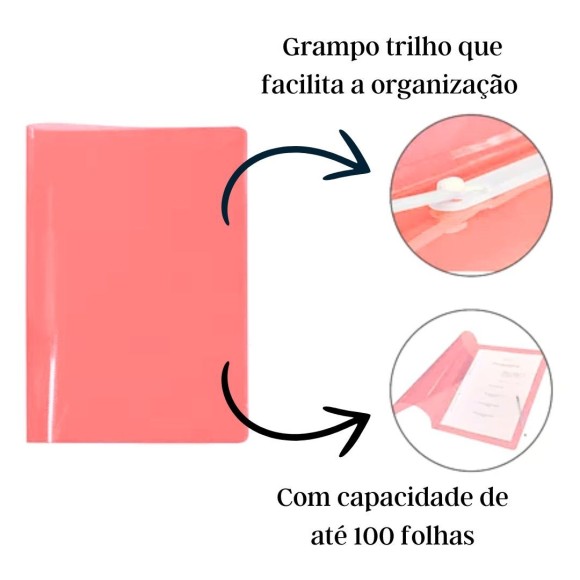 https://www.papelariaprestesmaia.futurasistemas.com.br/image/cache/data/eftr/Img_ftr_rp_4005801-580x580.JPG