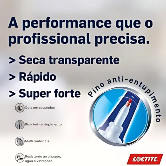 https://www.papelariaprestesmaia.futurasistemas.com.br/image/cache/data/eftr/Img_ftr_rp_4009701-580x580.JPG