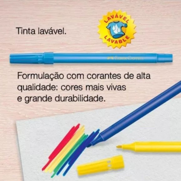 https://www.papelariaprestesmaia.futurasistemas.com.br/image/cache/data/eftr/Img_ftr_rp_4011201-580x580.JPG