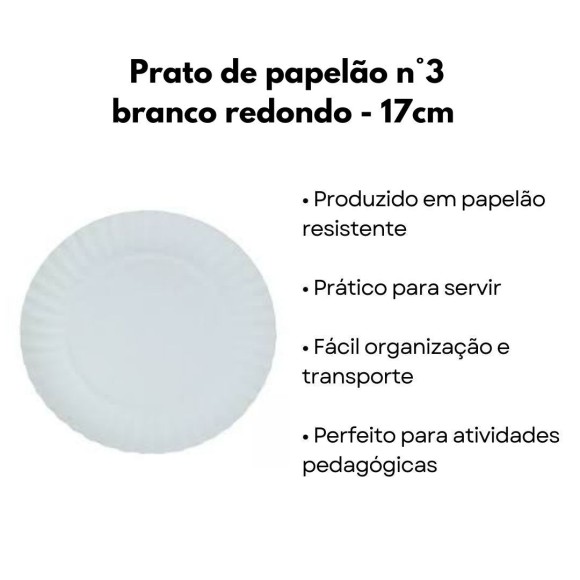 https://www.papelariaprestesmaia.futurasistemas.com.br/image/cache/data/eftr/Img_ftr_rp_4015001-580x580.JPG