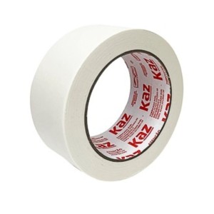 Fita Crepe Larga 48MMX50M KAZ