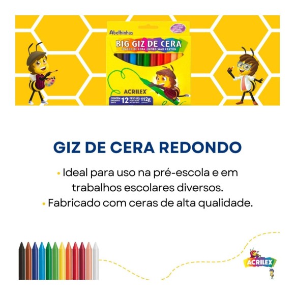 https://www.papelariaprestesmaia.futurasistemas.com.br/image/cache/data/eftr/Img_ftr_rp_4041201-580x580.JPG