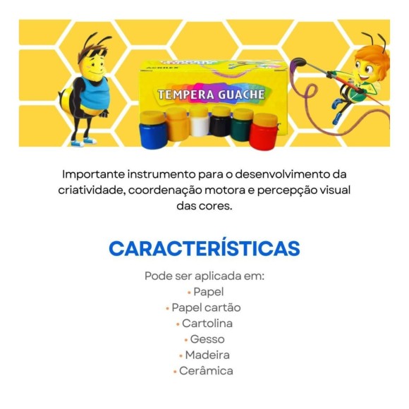 https://www.papelariaprestesmaia.futurasistemas.com.br/image/cache/data/eftr/Img_ftr_rp_4047301-580x580.JPG