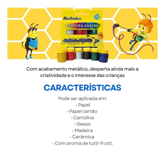 https://www.papelariaprestesmaia.futurasistemas.com.br/image/cache/data/eftr/Img_ftr_rp_4047901-580x580.JPG