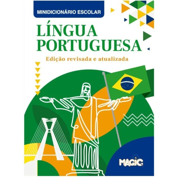 https://www.papelariaprestesmaia.futurasistemas.com.br/image/cache/data/eftr/Img_ftr_rp_4061501-580x580.JPG