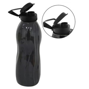 Garrafa Squeeze 1L com Alça