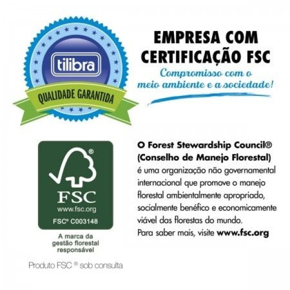 https://www.papelariaprestesmaia.futurasistemas.com.br/image/cache/data/eftr/Img_ftr_rp_4226101-580x580.JPG