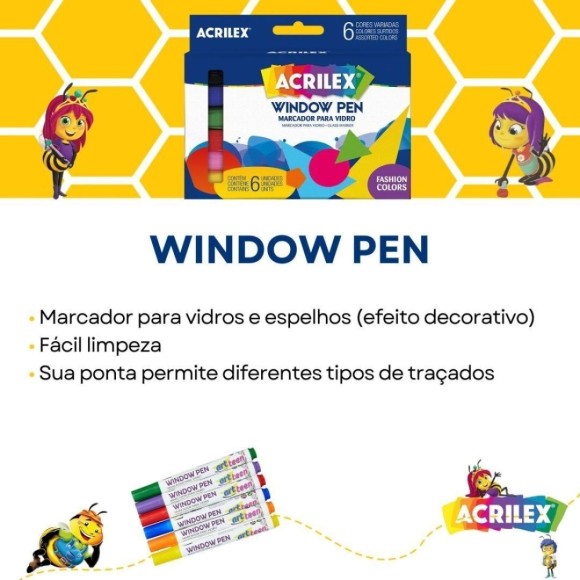 https://www.papelariaprestesmaia.futurasistemas.com.br/image/cache/data/eftr/Img_ftr_rp_4315601-580x580.JPG