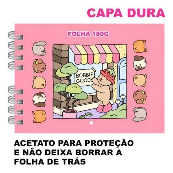 https://www.papelariaprestesmaia.futurasistemas.com.br/image/cache/data/eftr/Img_ftr_rp_4351501-580x580.JPG