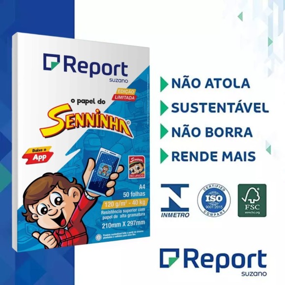 https://www.papelariaprestesmaia.futurasistemas.com.br/image/cache/data/eftr/Img_ftr_rp_4569701-580x580.JPG
