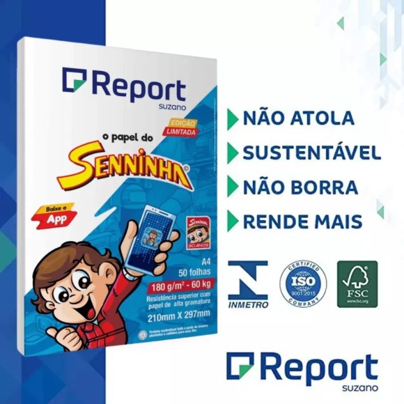 https://www.papelariaprestesmaia.futurasistemas.com.br/image/cache/data/eftr/Img_ftr_rp_4570101-580x580.JPG