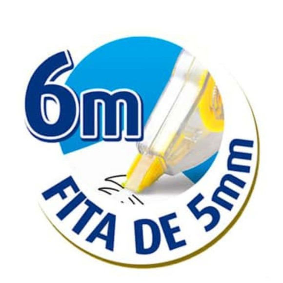 https://www.papelariaprestesmaia.futurasistemas.com.br/image/cache/data/eftr/Img_ftr_rp_4711701-580x580.JPG