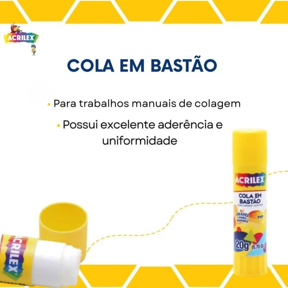 https://www.papelariaprestesmaia.futurasistemas.com.br/image/cache/data/eftr/Img_ftr_rp_4714801-580x580.JPG