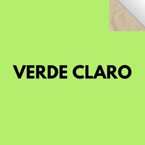 Papel Cartao Folha 48X66cm - Unidade