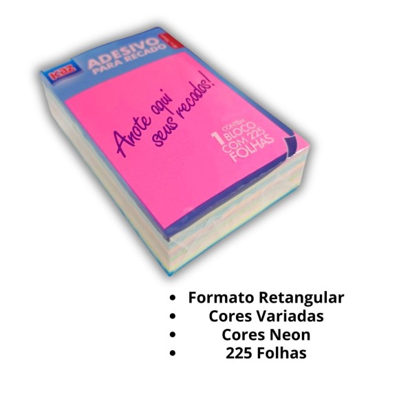 https://www.papelariaprestesmaia.futurasistemas.com.br/image/cache/data/eftr/Img_ftr_rp_4731101-580x580.JPG