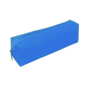 ESTOJO SIMPLES REF.140D AMW BOLSAS