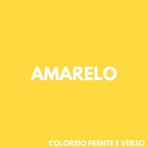 Eva Liso 40X48cm Cores - UNIDADE