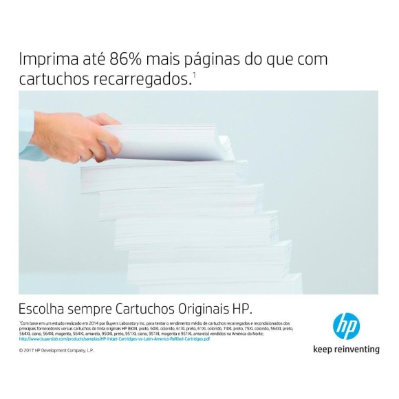 https://www.papelariaprestesmaia.futurasistemas.com.br/image/cache/data/eftr/Img_ftr_rp_488801-580x580.JPG
