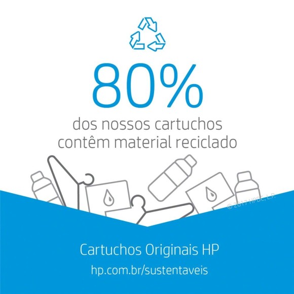 https://www.papelariaprestesmaia.futurasistemas.com.br/image/cache/data/eftr/Img_ftr_rp_491301-580x580.JPG