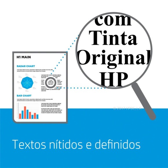 https://www.papelariaprestesmaia.futurasistemas.com.br/image/cache/data/eftr/Img_ftr_rp_491901-580x580.JPG