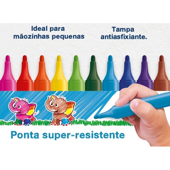 https://www.papelariaprestesmaia.futurasistemas.com.br/image/cache/data/eftr/Img_ftr_rp_522301-580x580.JPG
