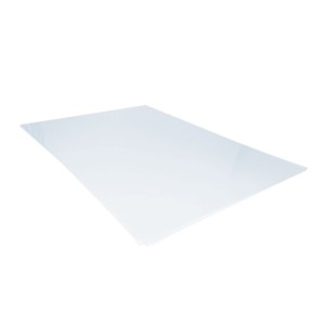 TRANSPARENCIA A4 P/IMPRESSORA INKJET - FOLHA UNIDADE