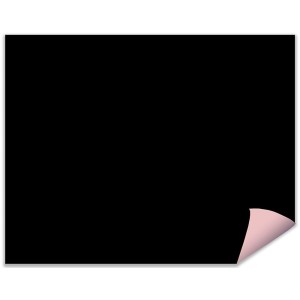 PAPEL DOBRADURA ESPELHO 50X60 UNIDADE